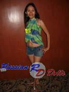 Philippine-Women-9477