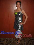 Philippine-Women-9480