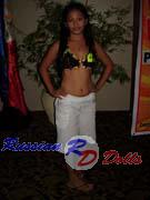 Philippine-Women-9491