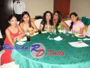 Philippine-Women-9554