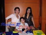 Philippine-Women-9734