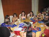 filippine-women-132