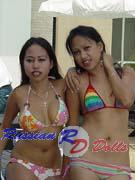 002-filipino-women