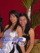 035-filipino-women