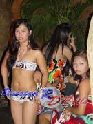 093-filipino-girls