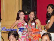 097-filipino-girls