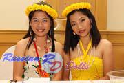 205-filipino-brides