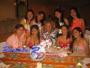 Philippine-Women-0173