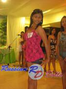 Philippine-Women-0257