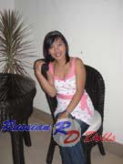 Philippine-Women-723