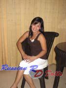 Philippine-Women-726