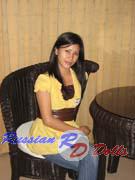 Philippine-Women-729