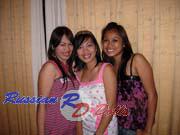 Philippine-Women-7527