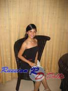 Philippine-Women-754