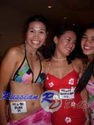 Philippine-Women-7722