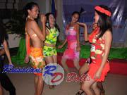 Philippine-Women-7870