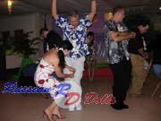Philippine-Women-7895
