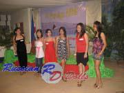 Philippine-Women-792