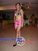 Philippine-Women-7923