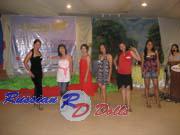 Philippine-Women-795