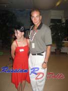 Philippine-Women-798