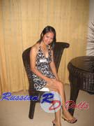 Philippine-Women-805