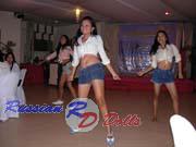 Philippine-Women-8127