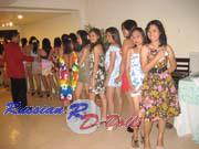 Philippine-Women-822