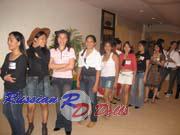 Philippine-Women-893