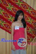 filipino-girls3735