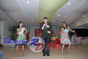 filipino-girls4670