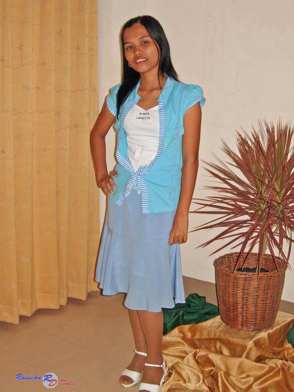 philippine-women-4