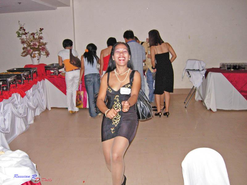 philippine-women-80