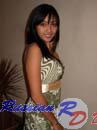 philippine-women-1