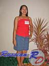 philippine-women-10