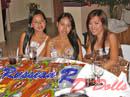 philippine-women-37