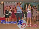 philippine-women-44