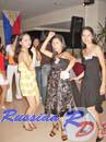 philippine-women-56