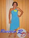 philippine-women-57