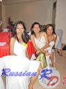 philippine-women-59