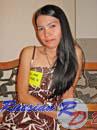 philippine-women-62