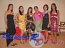 philippine-women-64