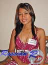 philippine-women-65