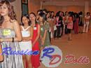 philippine-women-67