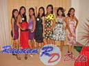 philippine-women-71