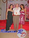 philippine-women-74