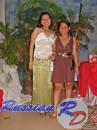 philippine-women-75