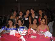 Philippine-Women-1003-1