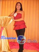 Philippine-Women-5417-1