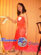 Philippine-Women-5422-1